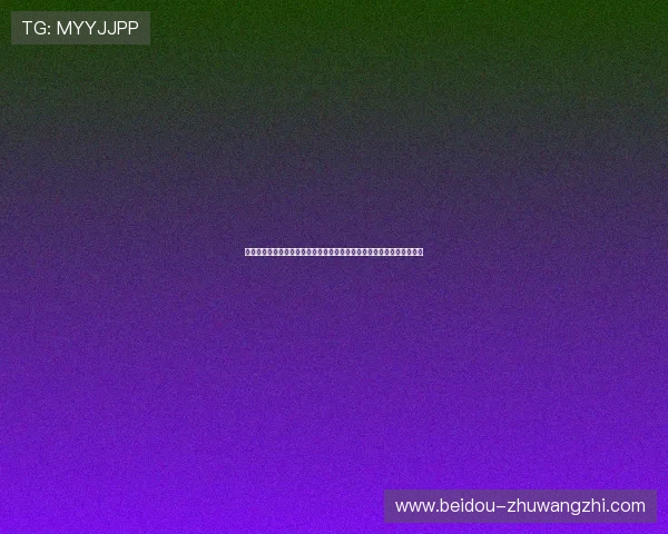 永乐棋牌怎么联系客服以获得快速帮助解决游戏中遇到的问题的方法详解